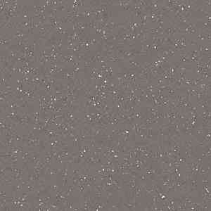 Линолеум FORBO Sarlon Cristal 433819-423819 medium grey фото ##numphoto## | FLOORDEALER